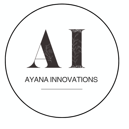Ayana Innovations